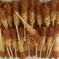 نبات|عمدهفروشی|کوهدشت, |دیوار