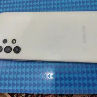 گوشی a32