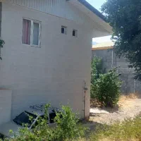 فروش خانه ویلایی دوبلکس در نزدیکی قزوین