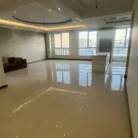 150-متر-ده-ساله-کاشانی-اباذر-گلستان