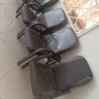 صندلی اداری. شاندیز