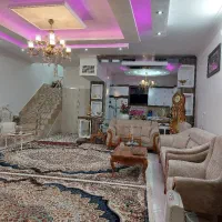 فروش منزل ویلایی/ رازی/|فروش خانه و ویلا|تربت‌حیدریه, قائم|دیوار