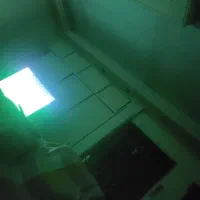 کتاب درسی کمک آموزشی