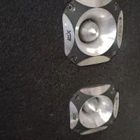 سوپر تیوتر اوریون مدل XTW750FD