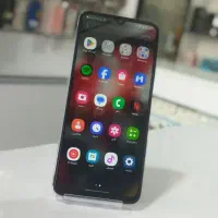 A05s.128.6|موبایل|قیدار, |دیوار