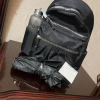 کیف کوله پشتی اصل برند امریکایی