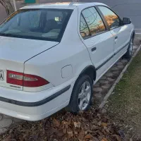 فروشی فوری|خودرو سواری و وانت|چهارباغ, |دیوار