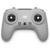 ریموت DJI FPV Remote Controller3      fpv|دوربین عکاسی و فیلم‌برداری|تهران, جوادیه|دیوار
