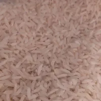 برنج درشت هاشمی محلی گیلان|خوردنی و آشامیدنی|قرچک, میرزائی شمالی|دیوار