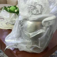 کتری وقوری|قوری، کتری، قهوهساز دستی|ری, هاشمآباد|دیوار