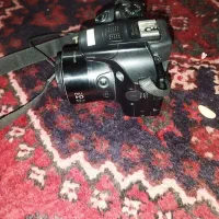 دوربین عکاسی|دوربین عکاسی و فیلم‌برداری|خورموج, |دیوار