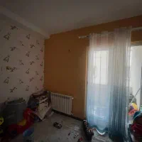 رهن واحد 240 متری /گلسار/بلوار گیلان|اجارهٔ آپارتمان|رشت, بلوار گیلان|دیوار