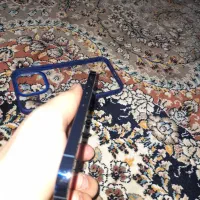 ایفون۱۳ پرومکس ۲۵۶ دو سیم|موبایل|ایرانشهر, |دیوار