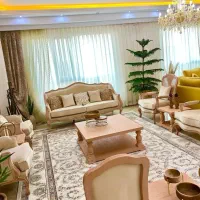 ۱۶۰متر سه خواب میرزاطاهر سمت ناژوان