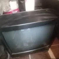 تلویزیون nec