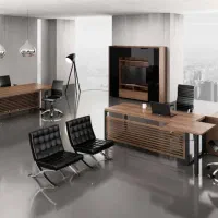 نیازمند نیروی خدماتی خانم هستم