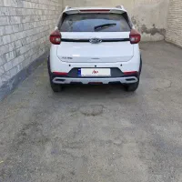 mvmx22pro|خودرو سواری و وانت|کاشان, شهرک امیرالمومنین|دیوار