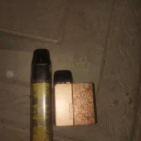 تخفیف ندارد