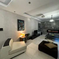 آپارتمان ۱۴۵ متری۳خوابه فول مشاعات/کامرانیه شمالی