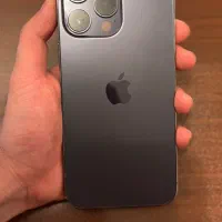 گوشی آیفون14PRO MAX|موبایل|کاشان, الغدیر|دیوار