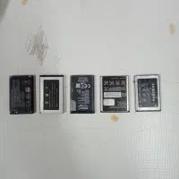 لوازم گوشی|لوازم جانبی موبایل و تبلت|مشهد, شهرک بهارستان|دیوار