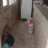 فروش فوری واحد ۱۴۰متری آزادگان خ ۲۵ بهار|فروش آپارتمان|کرج, برغان|دیوار