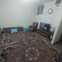 آپارتمان یک طبقه و نیم بازسازی شده.زیر قیمت|فروش آپارتمان|قدس, شهر‌قدس|دیوار