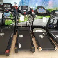 تردمیل اقساطی با شرایط ویژه