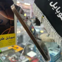 iphone 16 pro|موبایل|قم, چهل درخت|دیوار