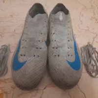 استوک نایک ایرزون
