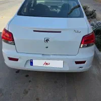 راناپلاس|خودرو سواری و وانت|شاهین‌شهر, حاجی آباد|دیوار