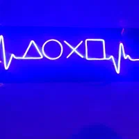 تابلو|فروشگاه و مغازه|میانه, |دیوار