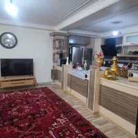 رهن واجاره دریاغچیان لوکس ۱۰۰متری واحد  شمالی|اجارهٔ آپارتمان|تبریز, |دیوار