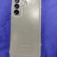 گوشی A16