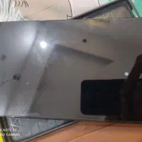 تپلت Tab A7|تبلت|اهواز, فرهنگ شهر|دیوار