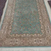 فرش نو الماس کویر