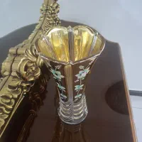 گلدان|گل و گیاه طبیعی|تهران, بهارستان|دیوار