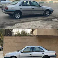 405 درجه یک استثنایی عروسک