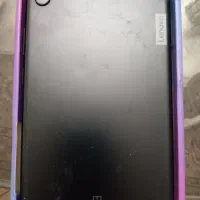 تبلت lenovo m7|تبلت|اصفهان, حسین‌آباد|دیوار