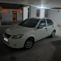 ساینا ex مدل401