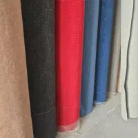 طرح آجری خاتم