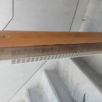 هود مارک aeg نیازمند تعمیر