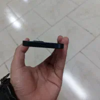 iphone 13 mini|موبایل|رفسنجان, |دیوار