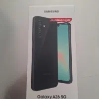 samsung A17 256gسامسونگ a17 256