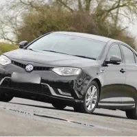 میلیون زیر قیمت ۴۰۰mg 6 turbo 2014