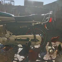 موتور|موتورسیکلت|تربت جام, میان جام|دیوار