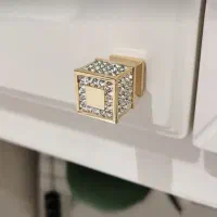 تعمیر و نصب کابینت آماده و سفارشی و کمد|خدمات پیشه و مهارت|رشت, نیکمرام|دیوار