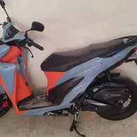 گلکسی 150 طرح کلیک