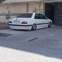 چراغ مولتی کالر عقب جلو و معمولی