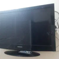 تلوزیون سامسونگ ۳۲ اینچ